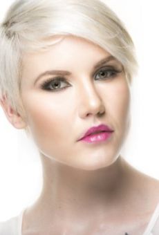 Películas de Liz Peavy