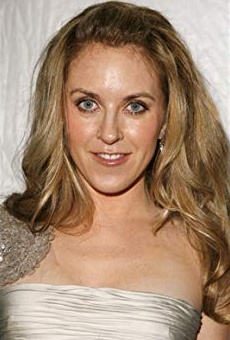 Películas de Liz Phair