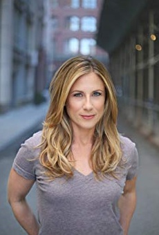 Películas de Liz Samuel