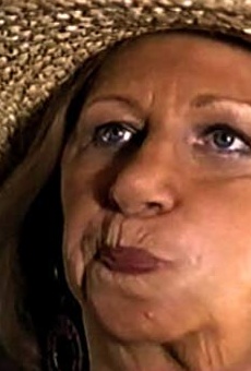 Películas de Liz Sheridan