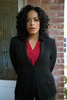 Películas de Liza Colón-Zayas