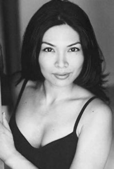 Películas de Liza Del Mundo