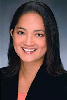 Películas de Liza Figueroa Kravinsky