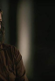 Películas de Liza Kate