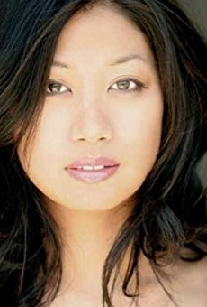 Películas de Liza Lapira