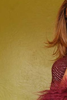 Películas de Liza Oxnard