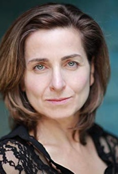 Películas de Liza Sadovy