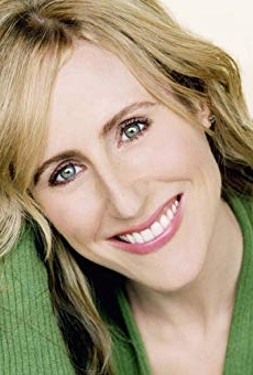 Películas de Liza Seneca