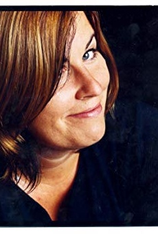 Películas de Liza Tarbuck