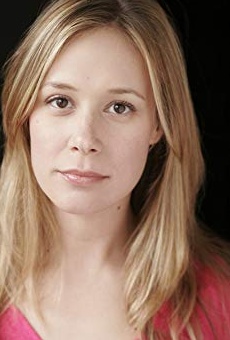 Películas de Liza Weil