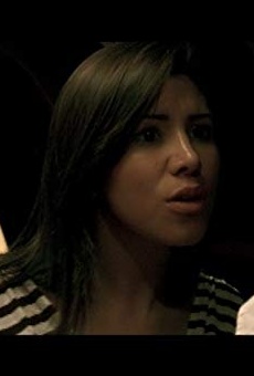 Películas de Liza Weldon