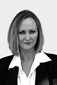 Películas de Lizabeth Rogers