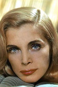 Películas de Lizabeth Scott