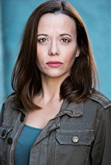 Películas de Lizanne Tulip