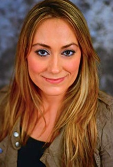 Películas de Lizbett Del Cid