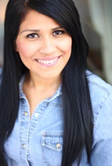 Películas de Lizeth Hutchings Películas de Lizeth Hutchings