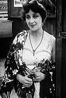 Películas de Lizette Thorne