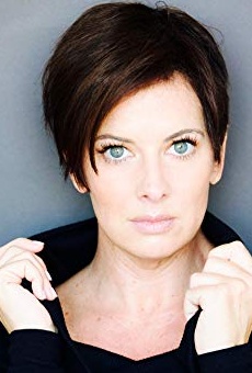 Películas de Lizz Carter