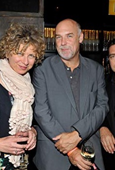 Películas de Lizzie Francke Películas de Lizzie Francke