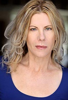 Películas de Lizzie Peet