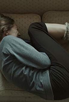 Películas de Lizzie Philips