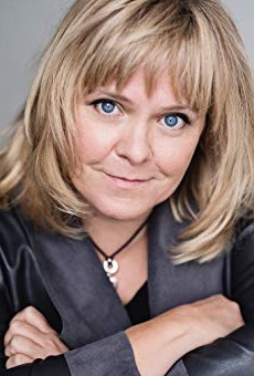 Películas de Lizzie Roper