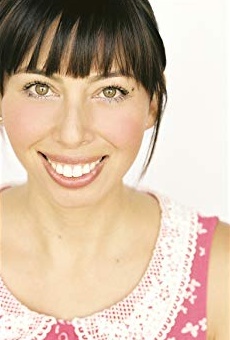 Películas de Lizzy Burgi Películas de Lizzy Burgi