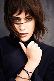 Películas de Lizzy Caplan
