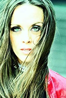 Películas de Lizzy Leigh