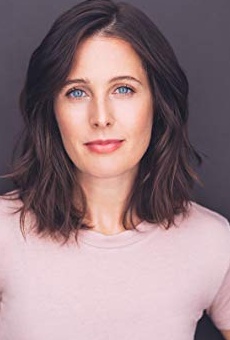 Películas de Lizzy Plimpton