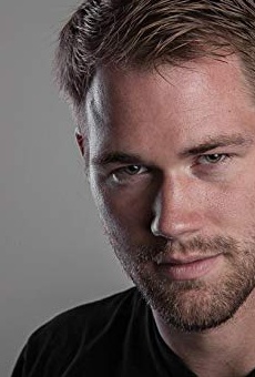 Películas de LJ McDonald