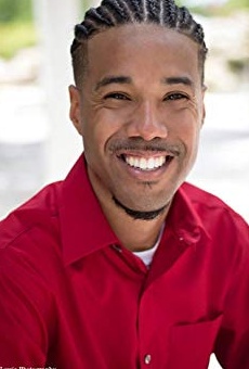 Películas de Lj Ugarte