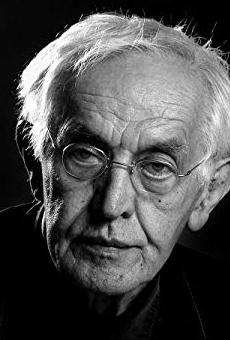 Películas de Ljuba Tadic