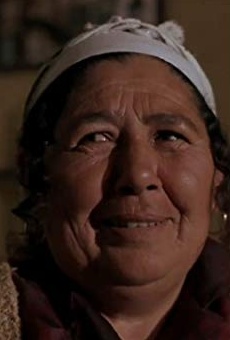 Películas de Ljubica Adzovic