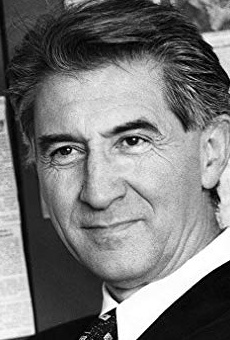 Películas de Ljubisa Samardzic