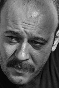 Películas de Ljubomir Bandovic