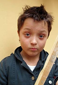 Películas de Ljubomir Dezera