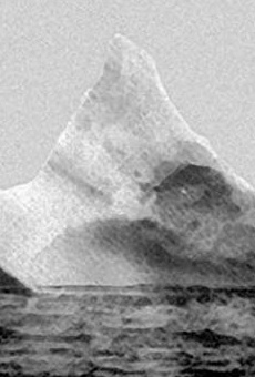 Películas de Lk Alluru