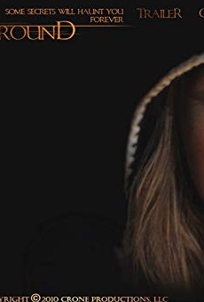 Películas de Lleyna Hinton