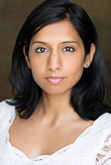 Películas de Llila Vis