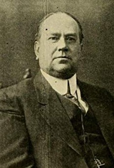 Películas de Lloyd B. Carleton