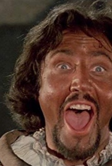 Películas de Lloyd Battista