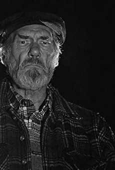 Películas de Lloyd Berry