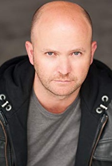 Películas de Lloyd Bissell