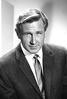 Películas de Lloyd Bridges