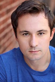 Películas de Lloyd Clay Brown