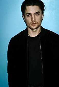 Películas de Lloyd Culberson