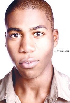 Películas de Lloyd Dillon Películas de Lloyd Dillon