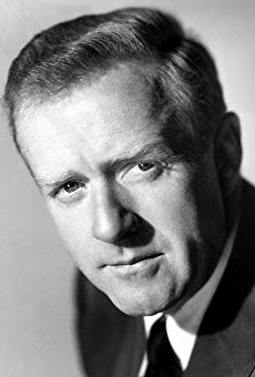 Películas de Lloyd Gough