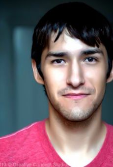 Películas de Lloyd Guerrero